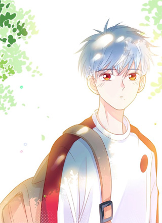 触碰的旋律 截图1