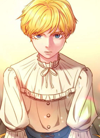 临时皇后 截图1