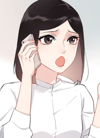 我家总裁人设又崩了 截图1