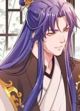 总有顶流想娶我 截图1