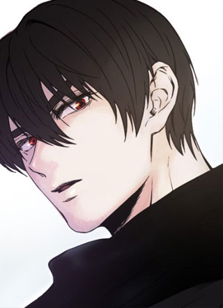 废皇子神秘爱人 截图1