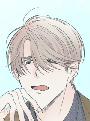 炒过的豆子会发芽吗 截图1