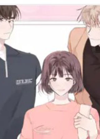 不如在今天恋爱 截图1