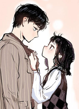 每日便车 截图1