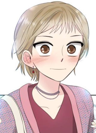 玻璃和玻璃 截图1