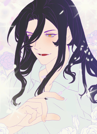 意外有了皇帝的孩子 截图1