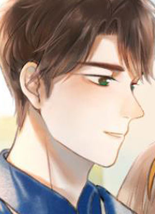 由北朝南 截图1