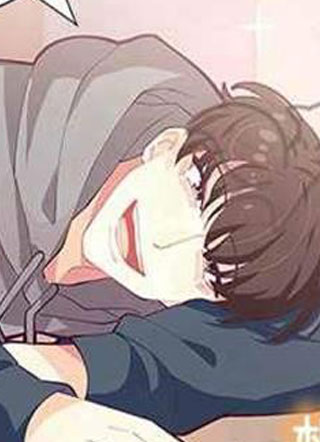 我原来是个小千金 截图1