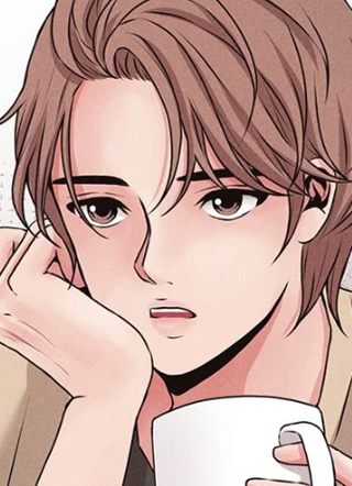 未完的季节 截图1