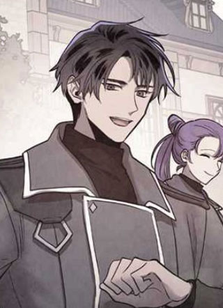 苍流的记忆 截图1