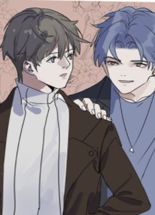 邻居是神 截图1