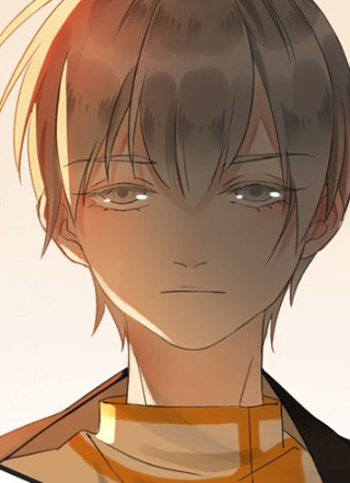 我乘白虎去 截图1