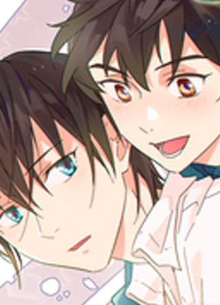 陪你一起看星星 截图1