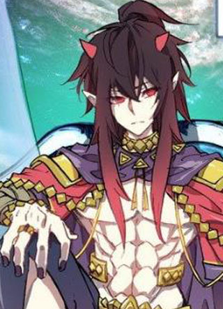 异皇重生 截图1