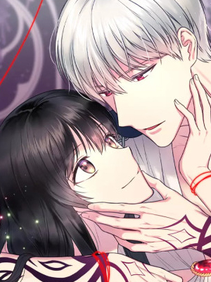 死神恋人红线 截图1