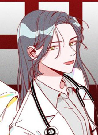 谢谢你医生 截图1