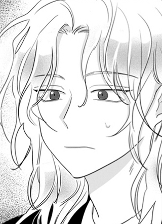 取向百分百 截图1