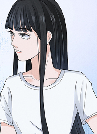 无人可及 截图1