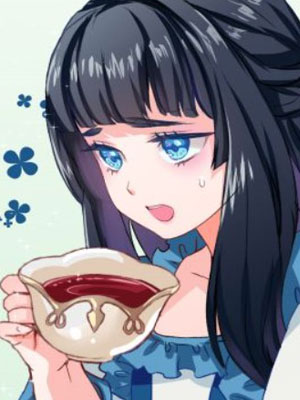 虽然是继母但是女儿太可爱了 截图1