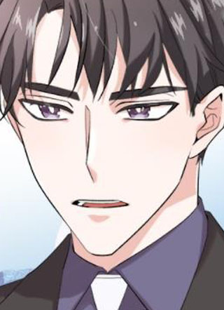 再次见面的前夫 截图1