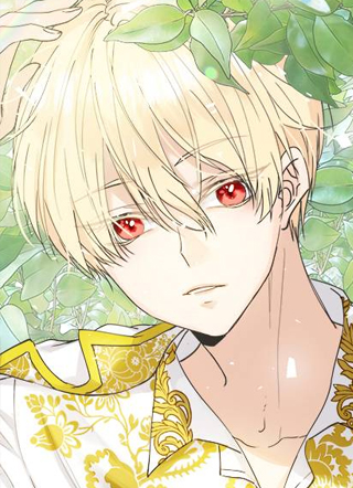 养恶魔的孩子 截图1