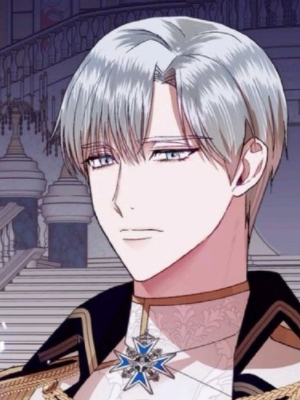 父亲，我不想结婚！ 截图1