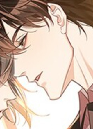 我只喜欢你的人设 截图1