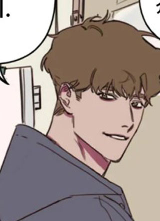 画室私情 截图1