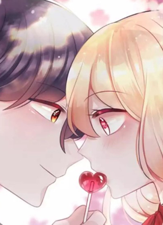 恋爱占卜师 截图1