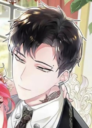 恶女产家 截图1