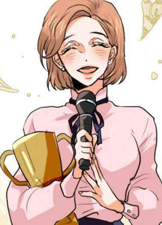 真心心动 截图1