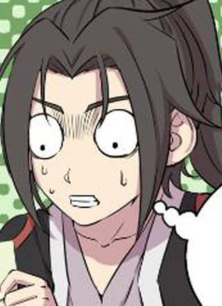 鲲吞天下 截图1