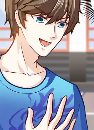 天才狂医 截图1