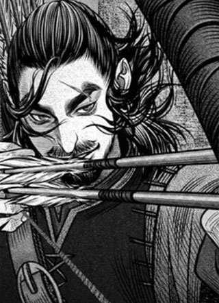 刺客信条：英灵殿 截图1