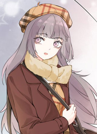 心动瞬移 截图1