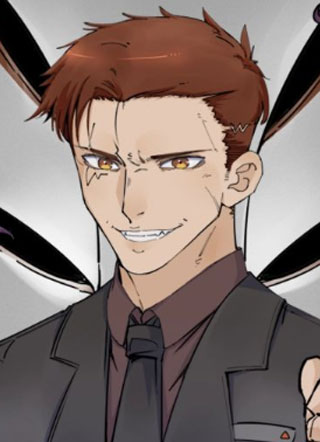 猎魔烹饪手册by颓废龙 截图1