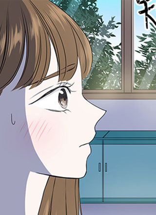 没错是初恋呀 截图1