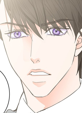 成零的苦衷 截图1