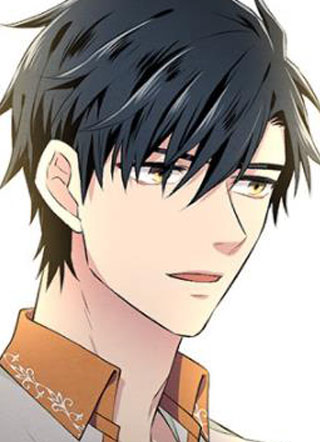 另类爱情 截图1