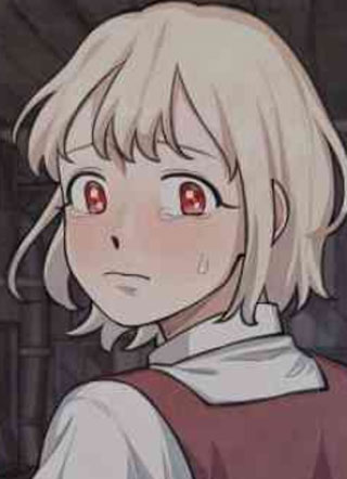 我成了TL小说中的女仆 截图1