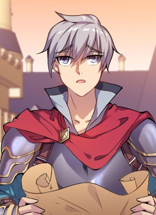 捡个魔王当女仆 截图1