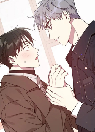 偶像竟在我身边 截图1