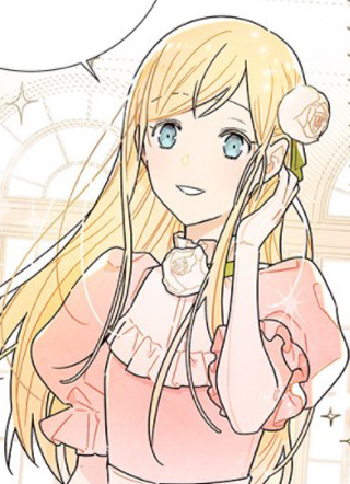 我拿了公爵的第一次 截图1