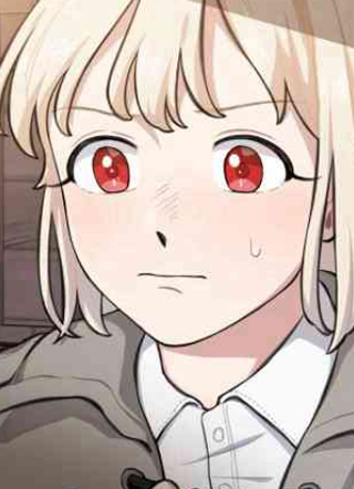 一不小心拿下国王了 截图1