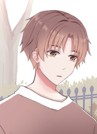 酒渍软糖 截图1