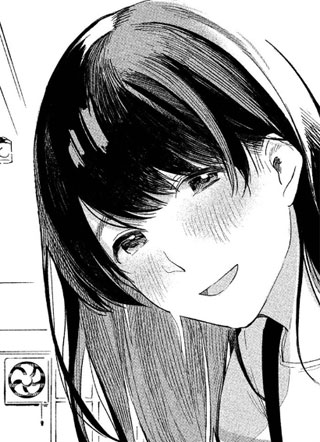 女儿的朋友 截图1