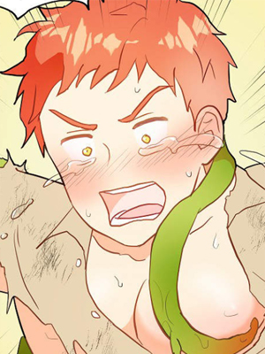 耶楼魔法师的研究日志 截图1