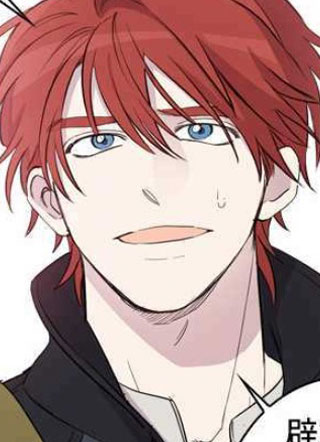 异世界女王和转世设计师 截图1