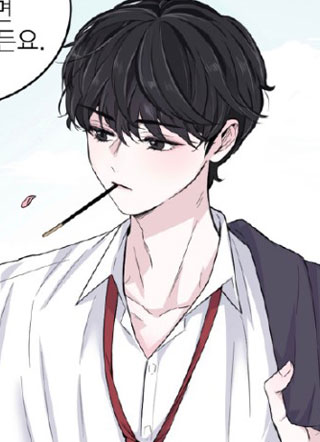 体验！XX现场 截图1