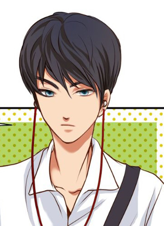 恶果要冷冷端上 截图1